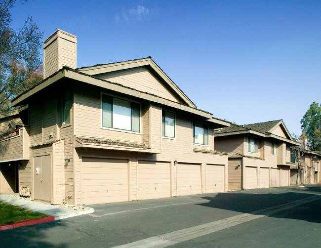 Willow Creek Rentals Fresno, CA