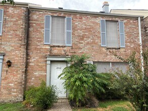 Building Photo - 4162 Belle Park Dr
