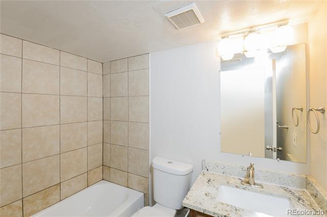 Foto del edificio - 20851 E Scott Cir