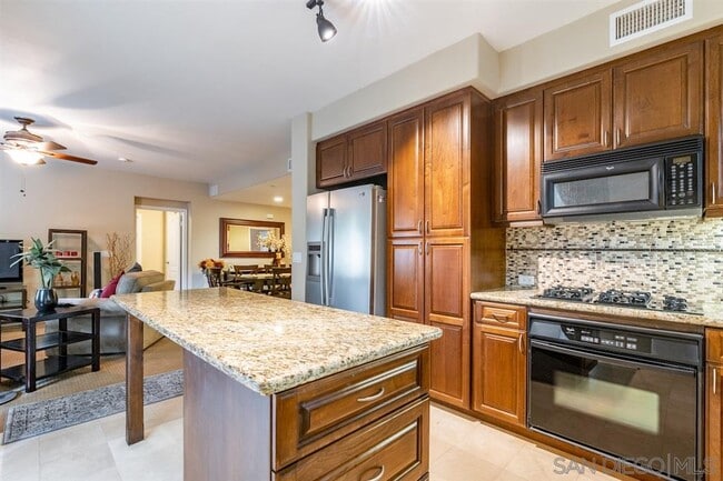 Building Photo - 8211 Station Village Ln