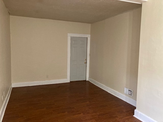 Foto del edificio - 611 N Adams St