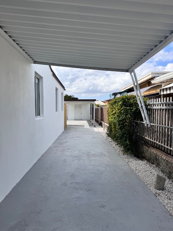 Photo - 1720 NW 34th Ave House