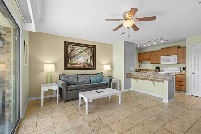 Foto del edificio - 203 Double Eagle Dr