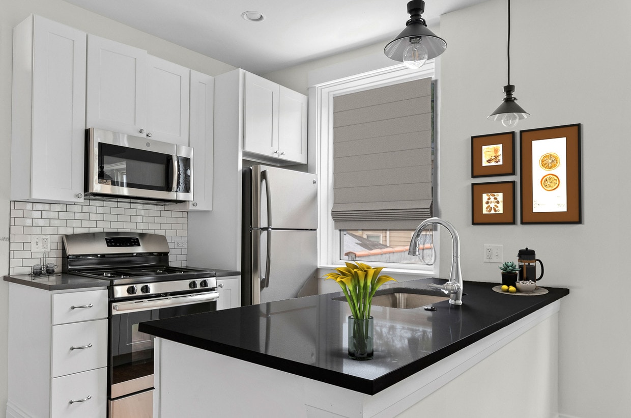 2612 W Leland Ave Unit 3, Chicago, IL 60625 Rentals in Chicago at 2612 W Leland Ave Chicago, IL