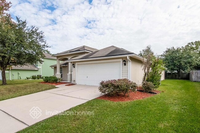 Building Photo - 1905 Tuscan Oaks Ct