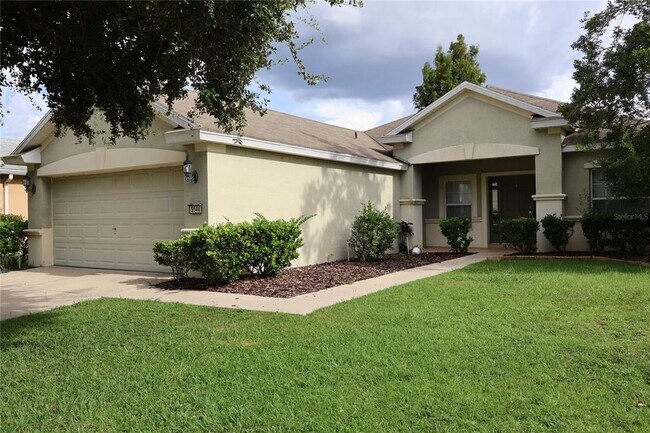 Foto del edificio - 5544 SW 40th St