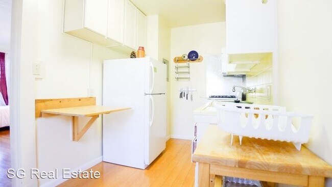 Foto del edificio - 1321 Spruce St