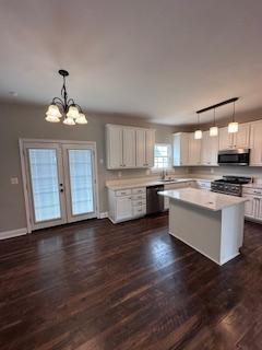 Foto del edificio - 45930 Altman Ct