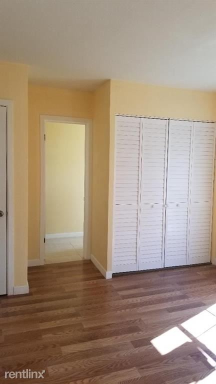 Foto del edificio - 3 br, 2 bath House - 7826 Bruton Rd