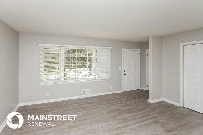 Building Photo - 532 Stonewood Dr