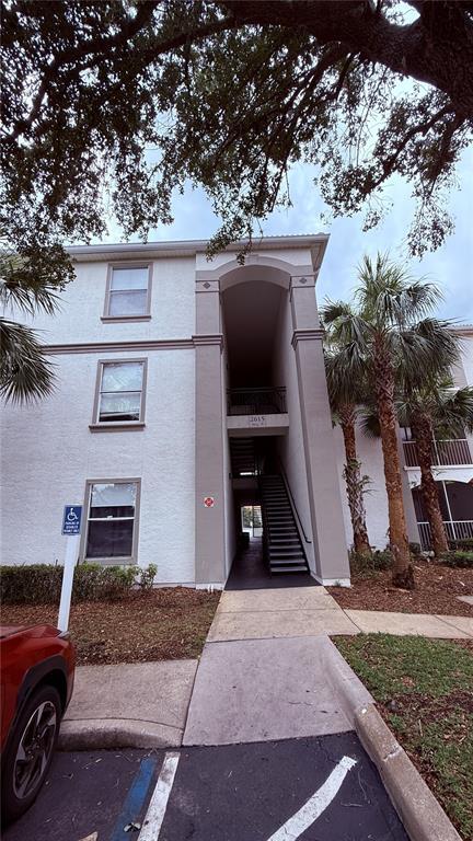 Foto del edificio - 2615 Maitland Crossing Way