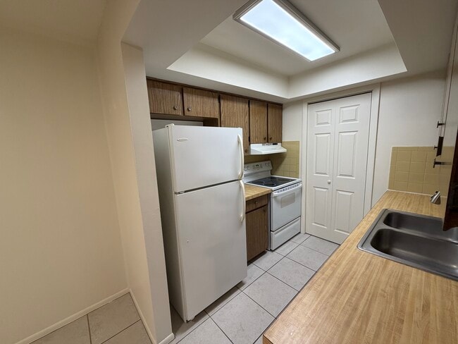 Building Photo - 516 Polaris Loop