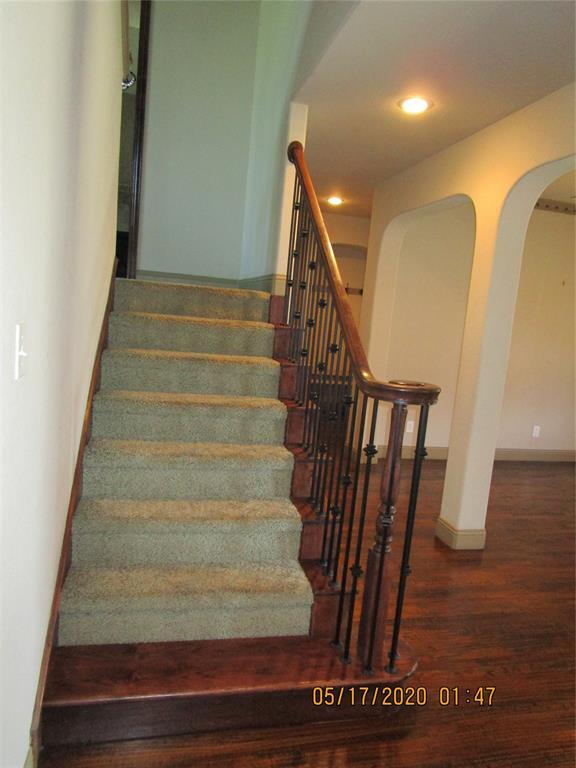 Foto del edificio - 3220 Pamplona