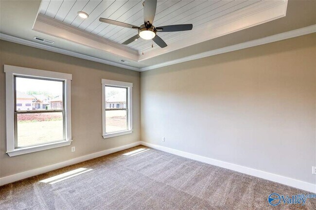 Foto del edificio - Coming Soon!! Lovely 4 bedroom 2 bathroom home in Copper Creek.. Harvest!