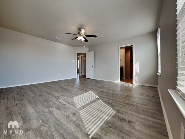Building Photo - 12912 Cicely Ct