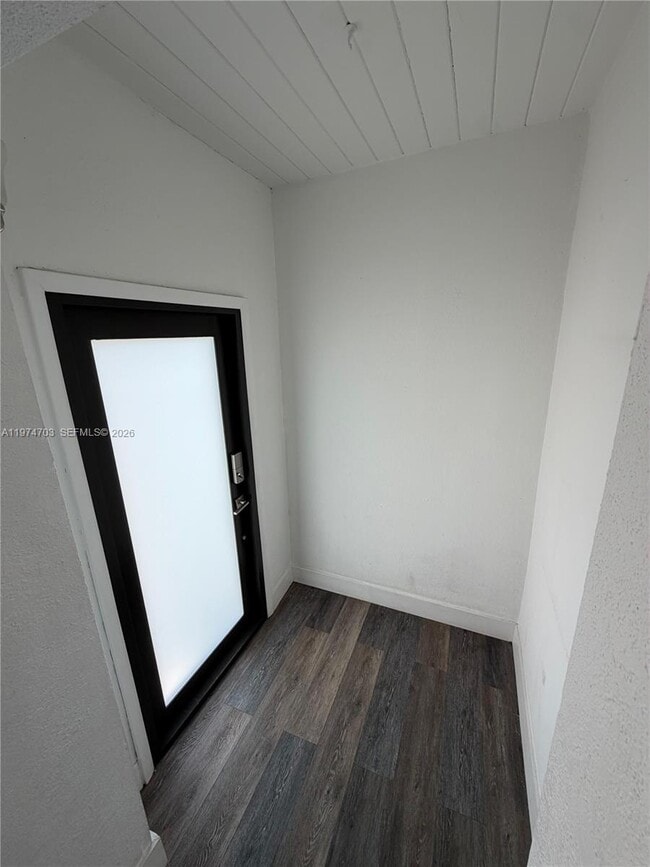 Building Photo - 59 NW 115th St