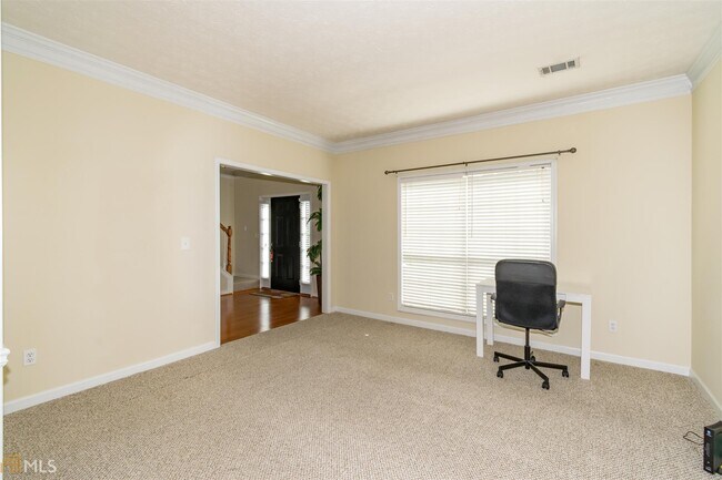 Foto del edificio - 1430 Highland Farm Dr
