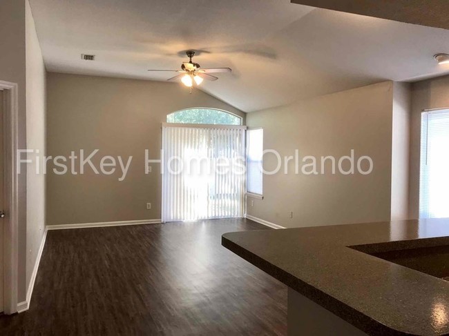 Foto del edificio - 6724 Morse Glen Ln