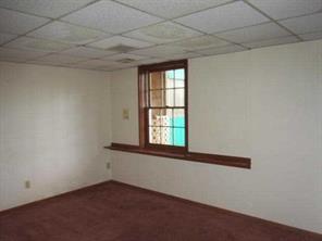 Building Photo - 139 Spring St