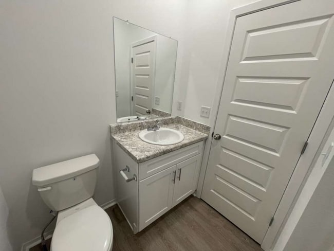 Foto del edificio - 6721 SW Dignity Ave