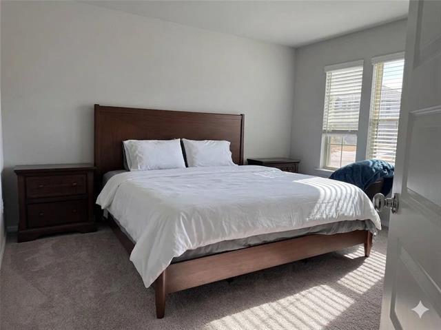 Building Photo - 3716 Cedar Elm Trl