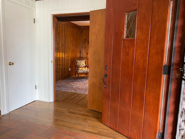 Building Photo - 307 Prospect