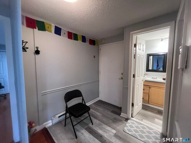 Foto del edificio - 52 Heather Ridge