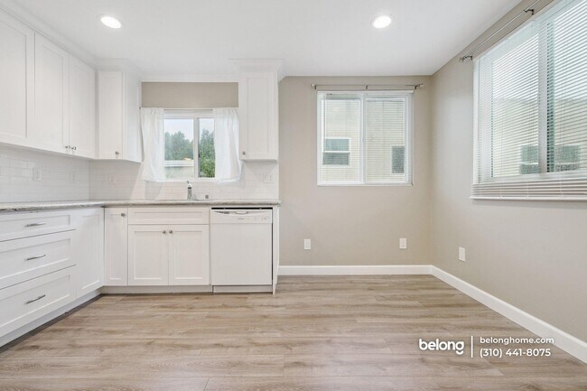 Foto del edificio - 747 W Oliver St