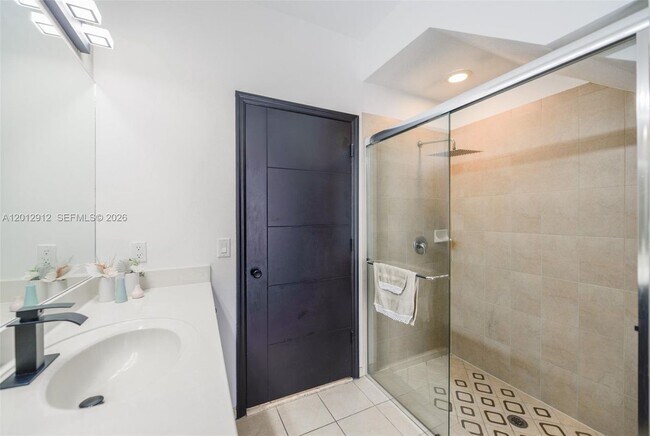 Foto del edificio - 9101 SW 169th Pl