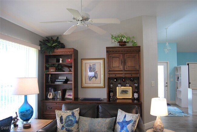 Foto del edificio - 3630 Stone Way