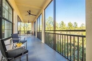 Foto del edificio - 2745 Tiburon Blvd E