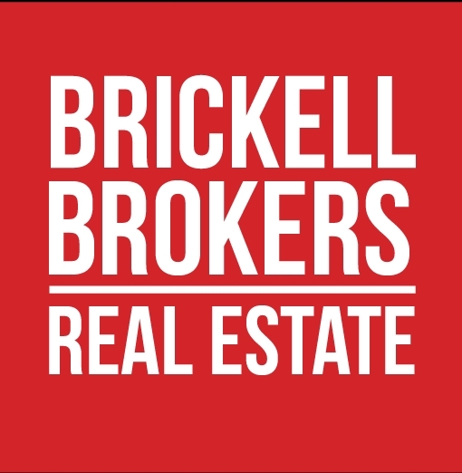 Property Logo