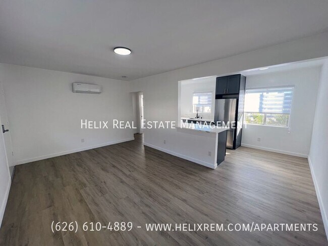 Foto del edificio - 523 E Live Oak Ave