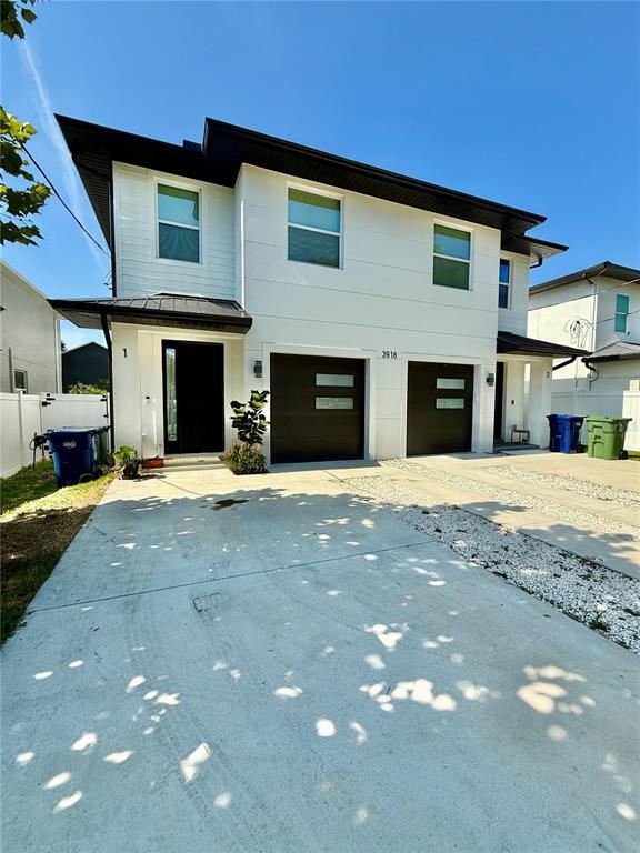 Foto del edificio - 3918 W Everett Ave