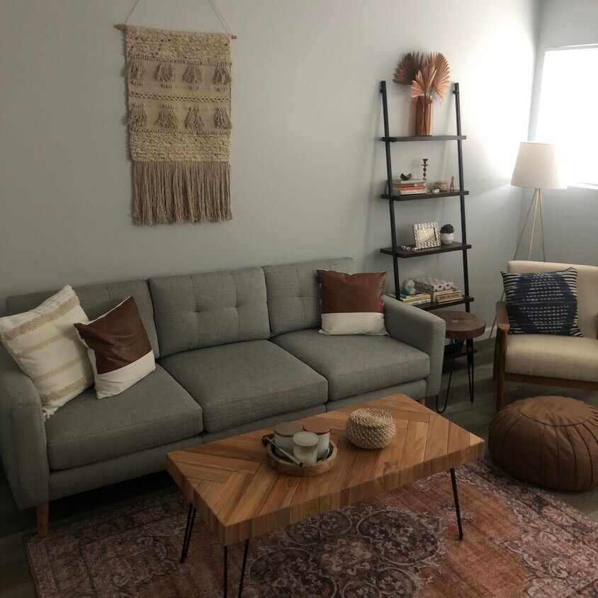 52 Cheap Apartments for Rent in Normal Heights, CA Westside Rentals