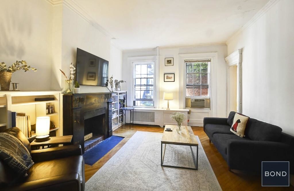 Foto principal - 90 Charles St
