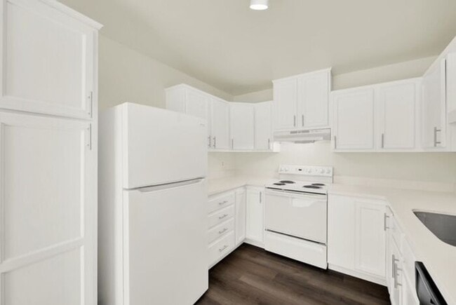 Foto del edificio - Great 3 bed, 1.5 bath Condo in Vacaville -...