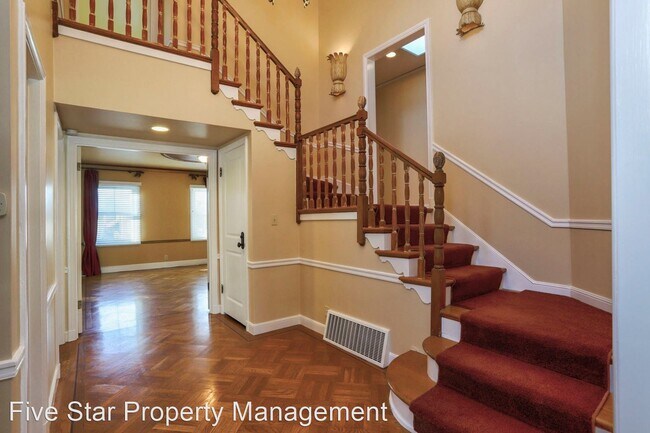 Foto del edificio - 4 br, 3.5 bath House - 41 Lagunitas Drive