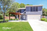 Primary Photo - 3601 Creekview Ct