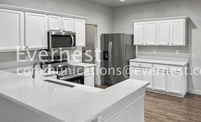 Foto del edificio - 2210 N 91st Ln
