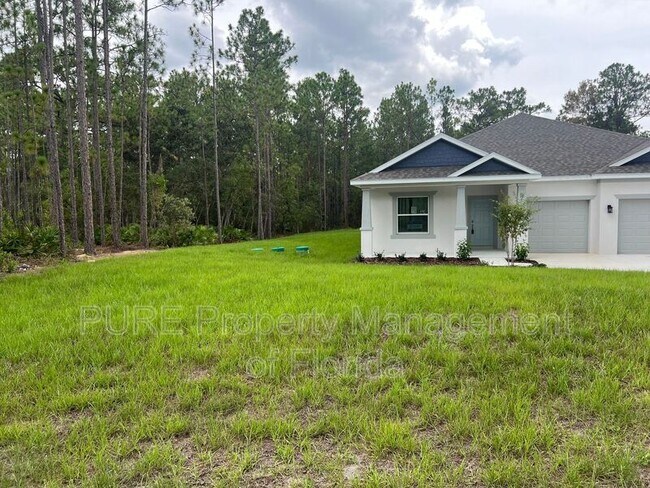 Foto del edificio - 5144 W Wichita Dr