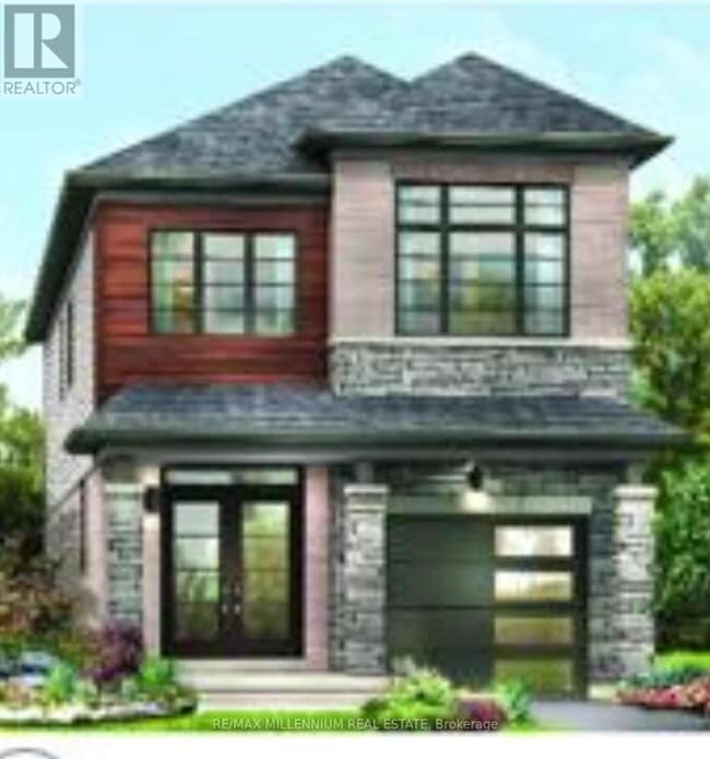 Building Photo - 151 Wilmot Rd