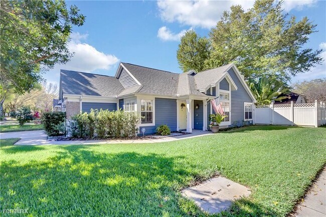 Building Photo - 2 br, 2 bath House - 3850 Holston Way