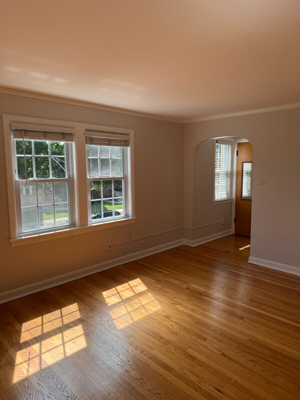 Foto del edificio - 5046 N Major Ave