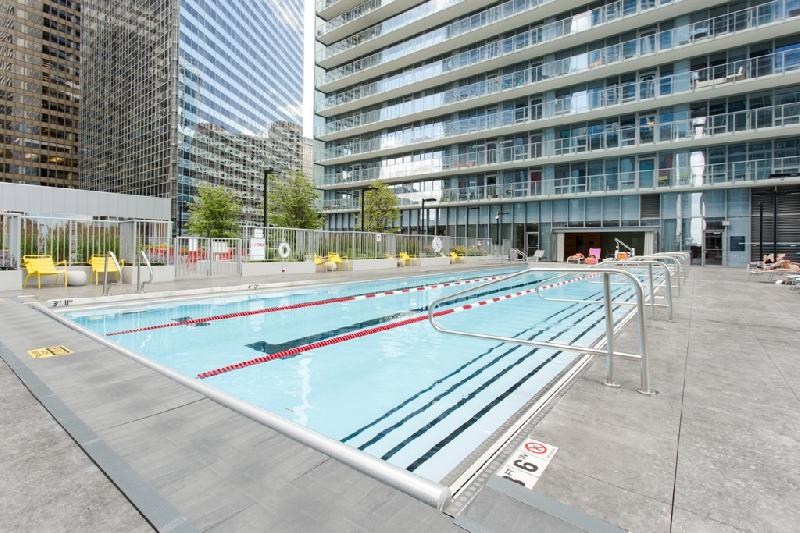 Foto principal - 351 W Wacker Dr