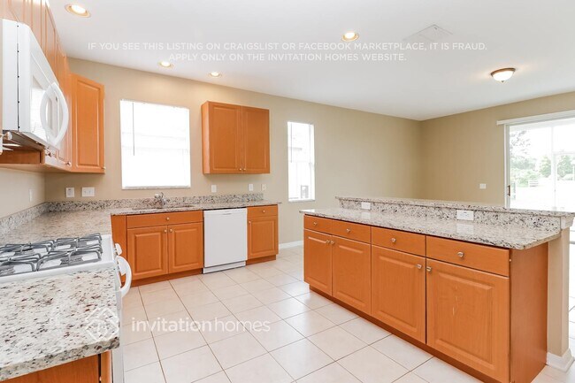 Foto del edificio - 2737 Micah Dr