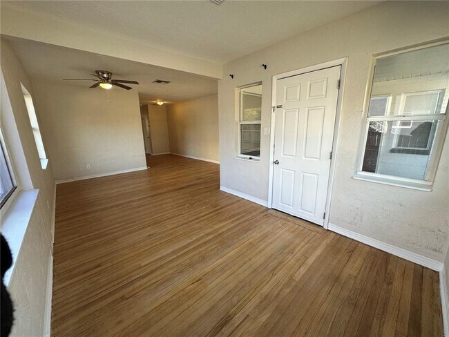 Foto del edificio - 5516 11th Ave S