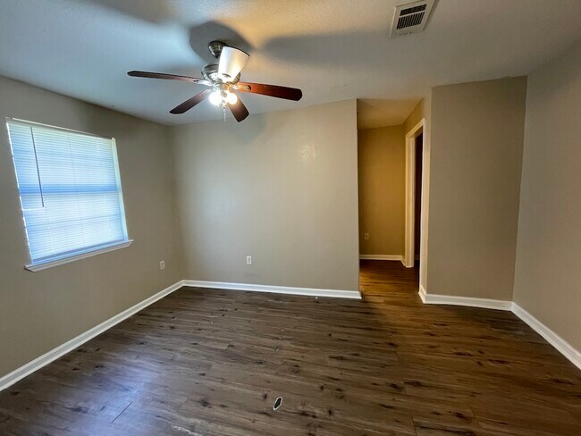 Foto del edificio - 506 Broad St