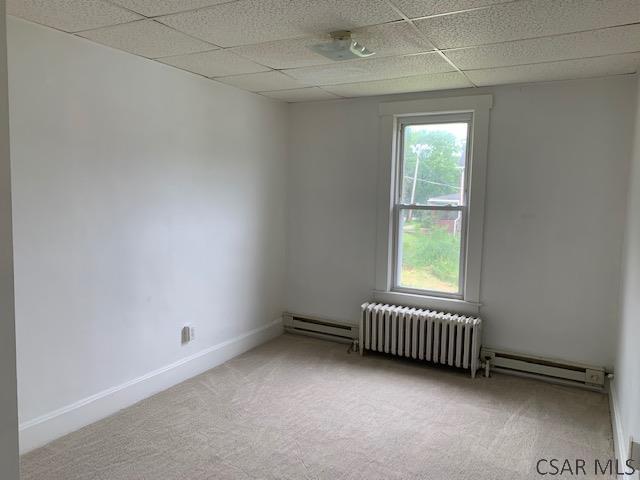 Building Photo - 825 Coleman Ave