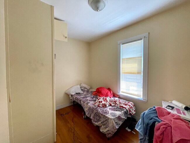 Foto del edificio - 49 Beech Glen St